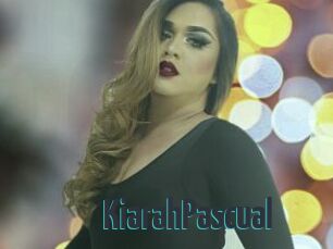 KiarahPascual