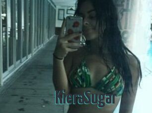 Kiera_Sugar