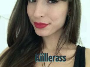 Kiillerass