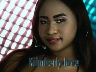 Kiimberly_love