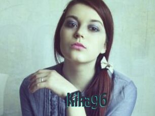 Kika96