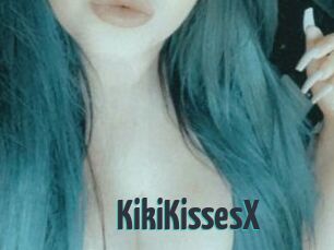 KikiKissesX