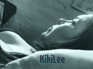 KikiLee