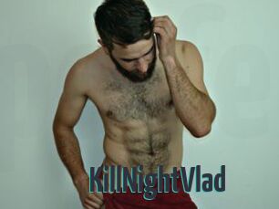 KillNightVlad Porn Fellow