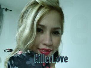 KillerLove