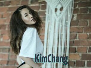 KimChang