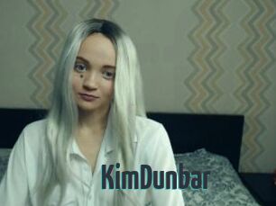 KimDunbar