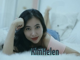 KimHelen