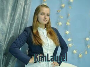 KimLaurel