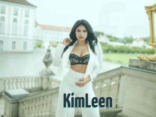 KimLeen