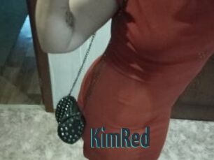 KimRed