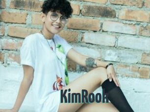 KimRook