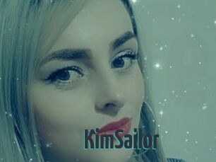 KimSailor