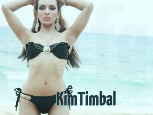 KimTimbal