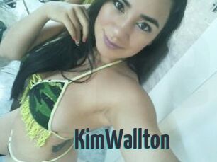 KimWallton