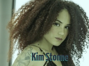 Kim_Stonne