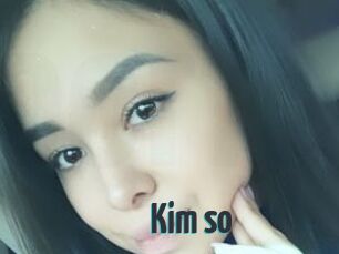 Kim_so