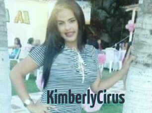 KimberlyCirus