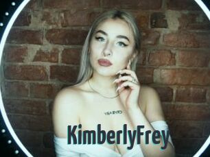 KimberlyFrey