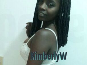 Kimberly_W