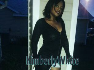 Kimberly_White Porn Fellow