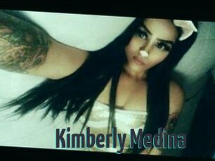 Kimberly_Medina