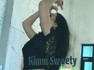 Kimm_Sweety