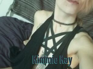 Kimmie_Kay