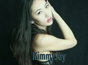 KimmyJey