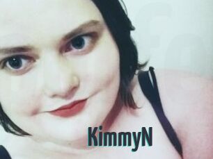 KimmyN