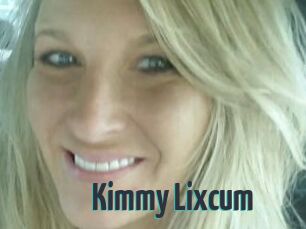 Kimmy_Lixcum