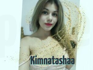 Kimnatashaa