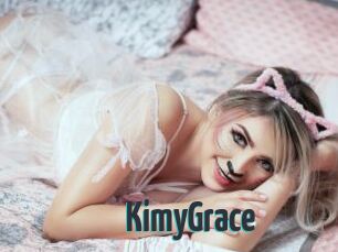 KimyGrace