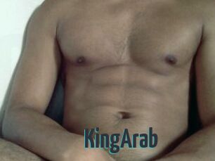 KingArab