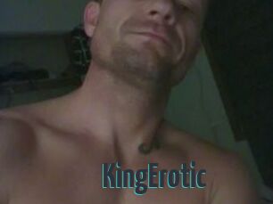 KingErotic