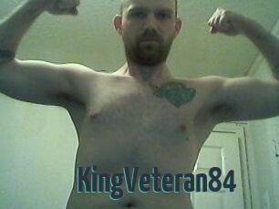 KingVeteran84