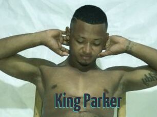 King_Parker