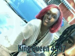 King_Queen_4547