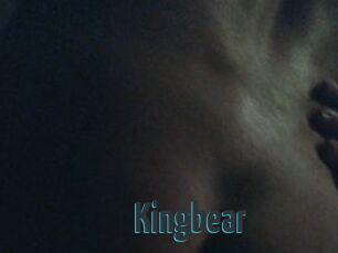 Kingbear