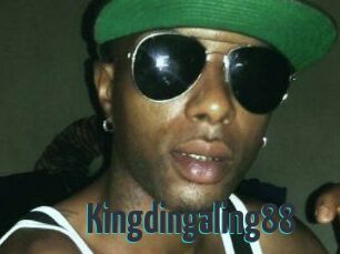 Kingdingaling88