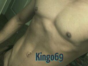 Kingo69