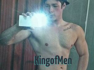 KingofMen