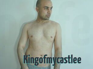 Kingofmycastlee