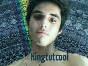 Kingtutcool