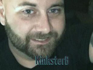 Kinkster_B