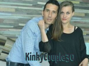 KinkyCouple30