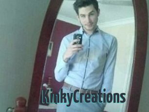 KinkyCreations