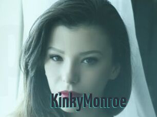 KinkyMonroe