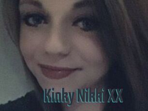 Kinky_Nikki_XX