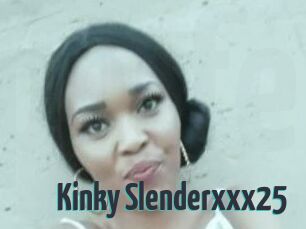 Kinky_Slenderxxx25